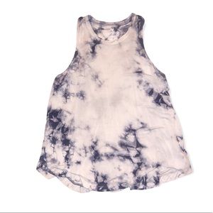 American eagle woman’s tank